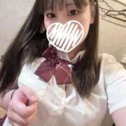 ヒメ日記 2025/07/20 17:15 投稿 ひなり ホワイトハウス