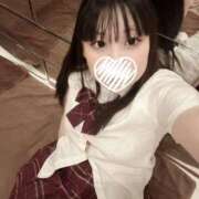 ヒメ日記 2025/07/20 20:05 投稿 ひなり ホワイトハウス