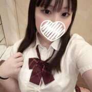 ヒメ日記 2025/07/21 00:41 投稿 ひなり ホワイトハウス