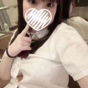 ヒメ日記 2025/07/21 11:38 投稿 ひなり ホワイトハウス