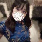 ヒメ日記 2025/07/21 19:40 投稿 ひなり ホワイトハウス