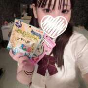 ヒメ日記 2025/07/22 13:40 投稿 ひなり ホワイトハウス