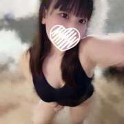 ヒメ日記 2025/07/22 21:30 投稿 ひなり ホワイトハウス