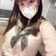 ヒメ日記 2025/07/23 11:30 投稿 ひなり ホワイトハウス