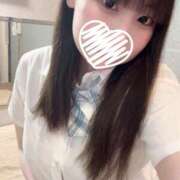 ヒメ日記 2025/07/23 15:45 投稿 ひなり ホワイトハウス