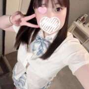 ヒメ日記 2025/07/23 17:45 投稿 ひなり ホワイトハウス