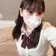 ヒメ日記 2025/07/23 19:25 投稿 ひなり ホワイトハウス