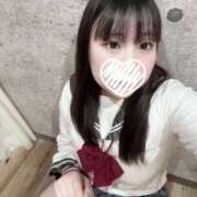 ヒメ日記 2025/07/25 20:32 投稿 ひなり ホワイトハウス