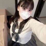 ヒメ日記 2025/07/31 12:36 投稿 ひなり ホワイトハウス