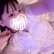 ヒメ日記 2025/08/16 18:35 投稿 ひなり ホワイトハウス