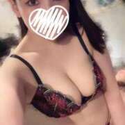 ヒメ日記 2025/10/12 09:49 投稿 ひなり ホワイトハウス