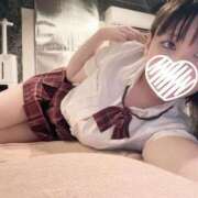 ヒメ日記 2025/10/12 16:55 投稿 ひなり ホワイトハウス