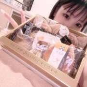 ヒメ日記 2025/10/13 12:58 投稿 ひなり ホワイトハウス