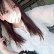 ヒメ日記 2025/10/14 09:54 投稿 ひなり ホワイトハウス