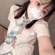 ヒメ日記 2025/10/15 21:45 投稿 ひなり ホワイトハウス