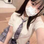 ヒメ日記 2025/10/16 12:35 投稿 ひなり ホワイトハウス