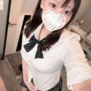 ヒメ日記 2025/10/18 21:17 投稿 ひなり ホワイトハウス