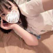 ヒメ日記 2025/10/19 00:10 投稿 ひなり ホワイトハウス