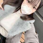 ヒメ日記 2025/11/06 19:30 投稿 ひなり ホワイトハウス