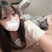 ヒメ日記 2025/11/07 18:01 投稿 ひなり ホワイトハウス