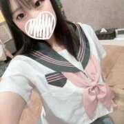 ヒメ日記 2025/11/07 23:02 投稿 ひなり ホワイトハウス