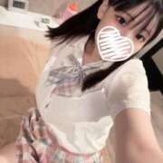 ヒメ日記 2025/11/11 10:02 投稿 ひなり ホワイトハウス