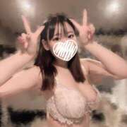 ヒメ日記 2025/11/11 12:03 投稿 ひなり ホワイトハウス