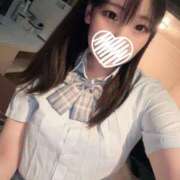 ひなり 最終日✌🏻💗 ホワイトハウス