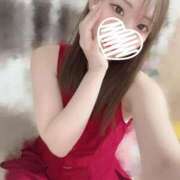 ヒメ日記 2026/01/20 19:14 投稿 ひなり ホワイトハウス