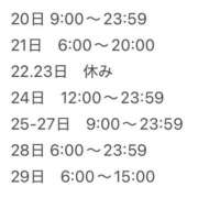 ヒメ日記 2024/12/19 12:30 投稿 もえ ワンダフル