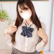 ヒメ日記 2024/12/24 11:28 投稿 もえ ワンダフル