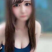 ヒメ日記 2025/01/26 06:14 投稿 もえ ワンダフル