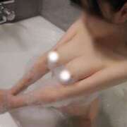 ヒメ日記 2025/03/01 15:12 投稿 もえ ワンダフル