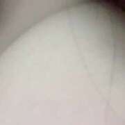 ヒメ日記 2025/04/05 06:08 投稿 もえ ワンダフル