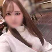 ヒメ日記 2025/05/20 20:40 投稿 もえ ワンダフル