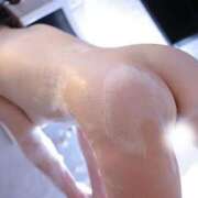 ヒメ日記 2025/05/22 08:48 投稿 もえ ワンダフル