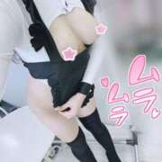 ヒメ日記 2025/05/25 05:48 投稿 もえ ワンダフル