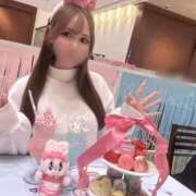 ヒメ日記 2025/05/26 01:08 投稿 もえ ワンダフル