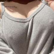 ヒメ日記 2025/07/05 05:48 投稿 もえ ワンダフル