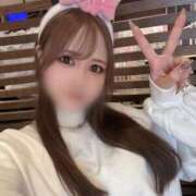 ヒメ日記 2025/07/31 19:08 投稿 もえ ワンダフル