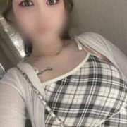 ヒメ日記 2025/09/01 10:58 投稿 もえ ワンダフル