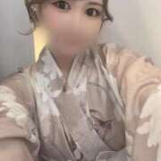 ヒメ日記 2025/09/03 08:58 投稿 もえ ワンダフル