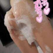 もえ 最終日です（ ;  ; ） ワンダフル