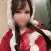 ヒメ日記 2025/12/14 14:28 投稿 もえ ワンダフル