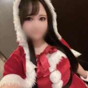 ヒメ日記 2025/12/21 06:08 投稿 もえ ワンダフル