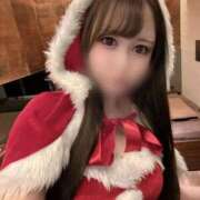 もえ 本日9:00〜♡ ワンダフル