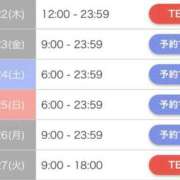 ヒメ日記 2026/01/20 14:23 投稿 もえ ワンダフル