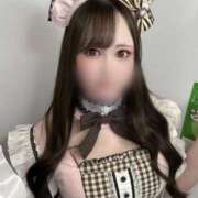 ヒメ日記 2026/01/20 14:29 投稿 もえ ワンダフル