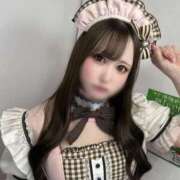 ヒメ日記 2026/01/25 06:22 投稿 もえ ワンダフル