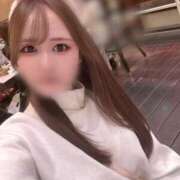 ヒメ日記 2026/01/26 09:21 投稿 もえ ワンダフル